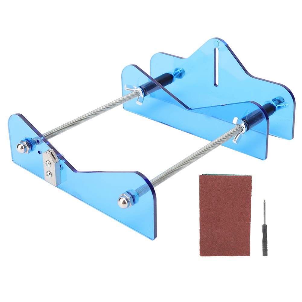 Bottle Cutter Glass Cutter for Bottles Glass Bottle Cutter Wine Beer Bottles Cutting Machine