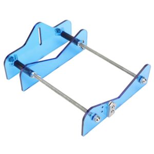 Bottle Cutter Glass Cutter for Bottles Glass Bottle Cutter Wine Beer Bottles Cutting Machine