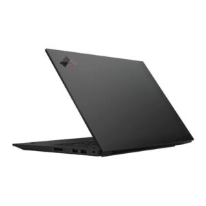Lenovo ThinkPad X1 Extreme Gen 5 Business Laptop, 16" WUXGA IPS Display, Core i7-12700H, Windows 11 Pro, 32GB RAM, 1TB SSD, GeForce RTX 3050 Ti, Wi-Fi 6E, Fingerprint Reader, Backlit Keyboard, TD