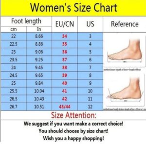 2023 New Canvas Shoes Women Sports,Fash Women Sneakers Casual Ladies Trainers Platform Shoes Fashion Walking Shoes for Walk/Outdoor,Pink,41