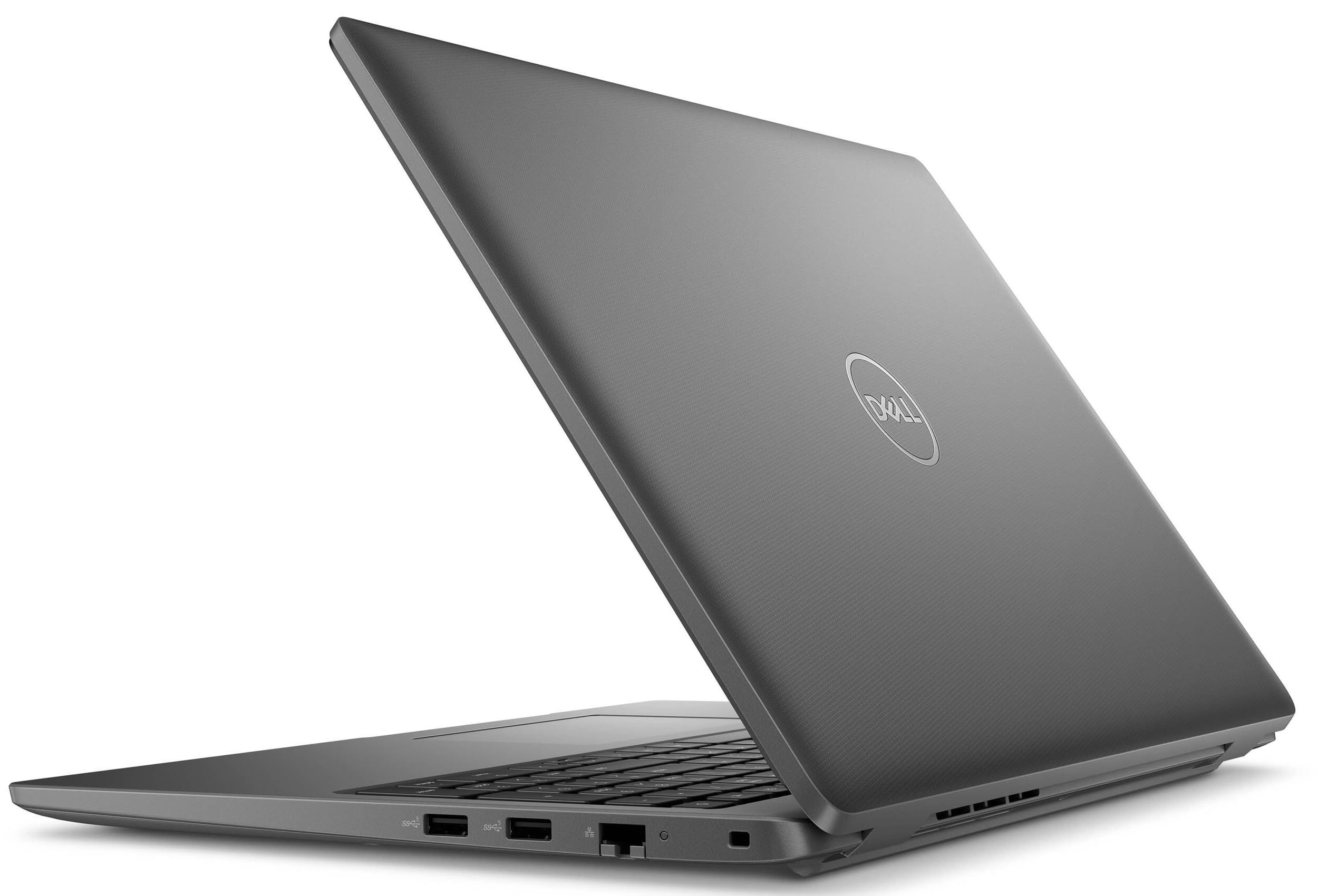 Dell Latitude 3540 15.6" FHD (1920x1080) IPS Business Laptop (Intel i5-1335U 10-Core 1.30GHz, 16GB RAM, 256GB PCIe SSD, Intel UHD, WiFi 6E, Bluetooth 5.3, FHD Webcam, Backlit KB, Win 10 Pro)