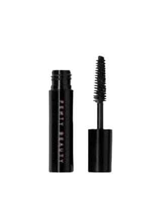 Deluxe Hella Thicc Volumizing Mascara Travel Size 3.5ML