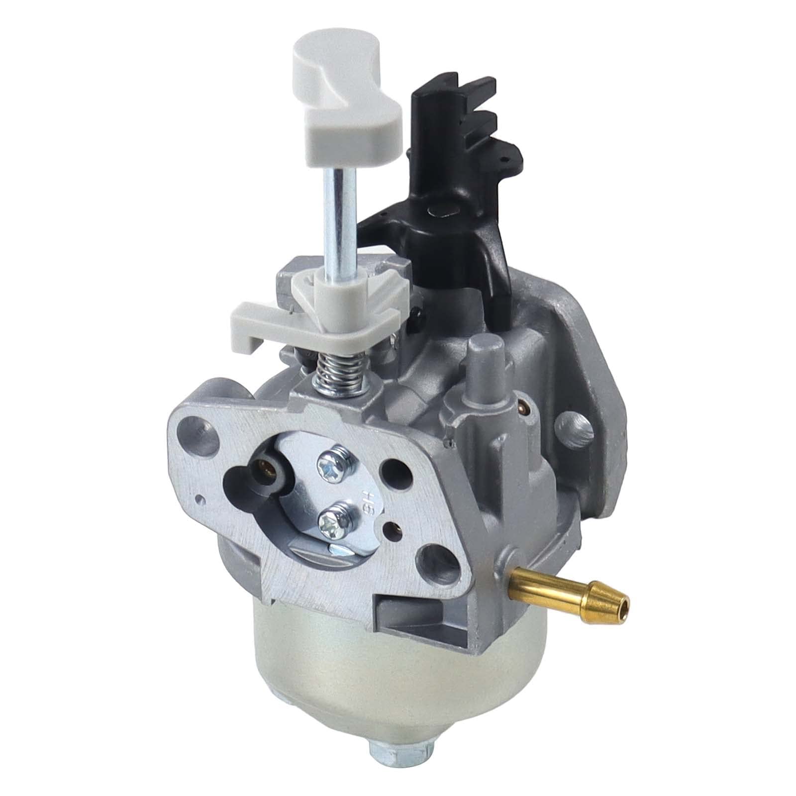 GELASKA RY903600 Carburetor Replaces Homelite 16100-Z300410-0099, DP242852 for Ryobi 3600, 4500 Watt Inverter Generator 212cc Carburetor