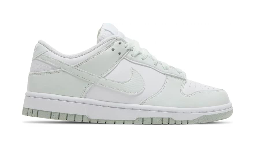 Nike Dunk Low Next Nature White Mint (Women's)