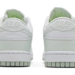 Nike Dunk Low Next Nature White Mint (Women's)