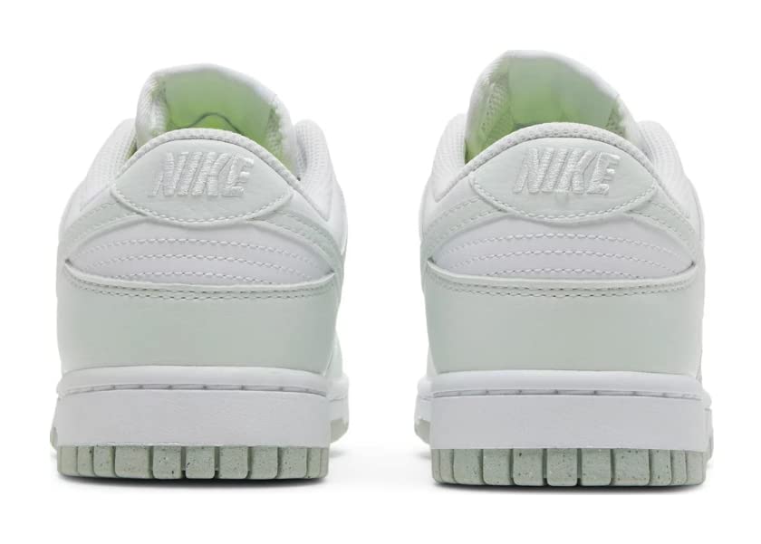 Nike Dunk Low Next Nature White Mint (Women's)