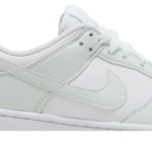 Nike Dunk Low Next Nature White Mint (Women's)