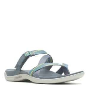 Merrell Women's, District Mendi Thong Sandal