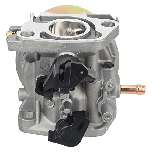 partszen 951-12785 Carburetor for Cub Cadet MTD Troy-Bilt for Champion Power Equipment CPE C46540 46598 46515 46514 6.5hp 3500 4000 Watt Generator