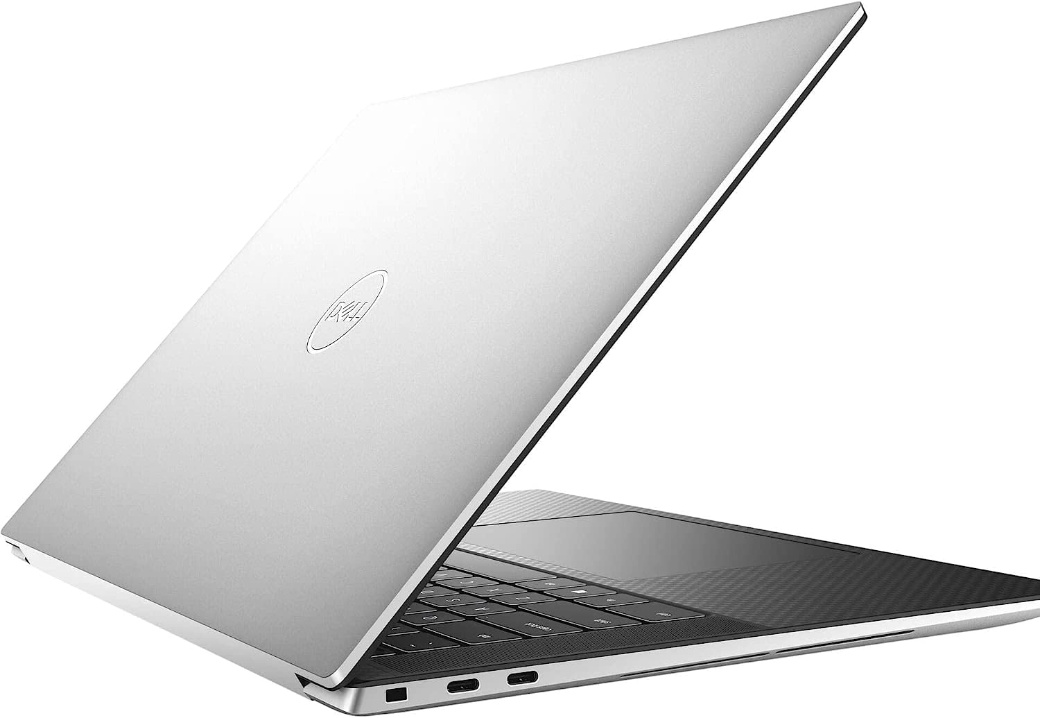 Dell XPS 15 9520 Business Laptop (15.6" FHD+ Anti-Glare, Intel 12th Gen 14-Core i7-12700H (Beat i9-11980HK), 32GB DDR5 RAM, 1TB SSD, RTX 3050), Backlit, Fingerprint, Thunderbolt 4, Webcam, Win 11 Home