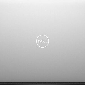 Dell XPS 15 9520 Business Laptop (15.6" FHD+ Anti-Glare, Intel 12th Gen 14-Core i7-12700H (Beat i9-11980HK), 32GB DDR5 RAM, 1TB SSD, RTX 3050), Backlit, Fingerprint, Thunderbolt 4, Webcam, Win 11 Home