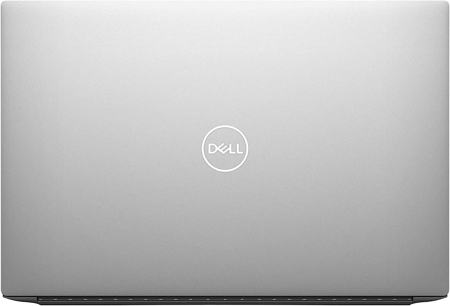 Dell XPS 15 9520 Business Laptop (15.6" FHD+ Anti-Glare, Intel 12th Gen 14-Core i7-12700H (Beat i9-11980HK), 32GB DDR5 RAM, 1TB SSD, RTX 3050), Backlit, Fingerprint, Thunderbolt 4, Webcam, Win 11 Home