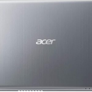 Acer Newest Aspire 5 15.6" IPS FHD Laptop - Dual Core AMD Ryzen 3 3200U - Radeon Vega 3 Graphics - 16GB DDR4-1TB SSD -RJ45 - HDMI - Backlit Keyboard - Windows 11 Pro w/RATZK 32GB USB