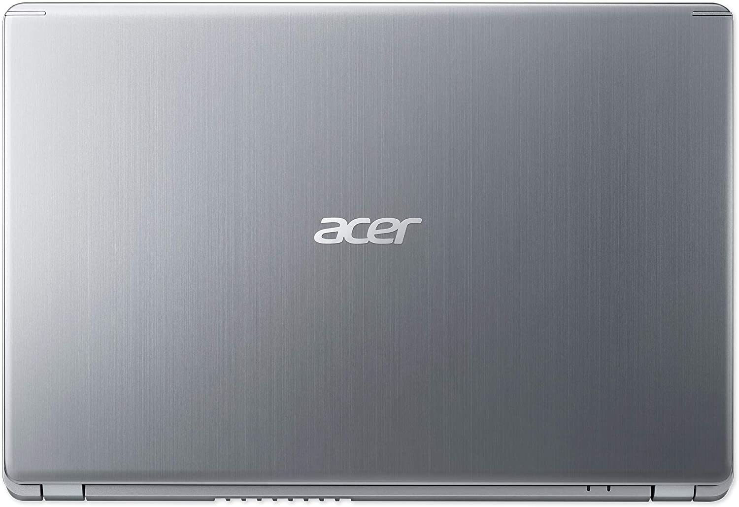 Acer Newest Aspire 5 15.6" IPS FHD Laptop - Dual Core AMD Ryzen 3 3200U - Radeon Vega 3 Graphics - 16GB DDR4-1TB SSD -RJ45 - HDMI - Backlit Keyboard - Windows 11 Pro w/RATZK 32GB USB