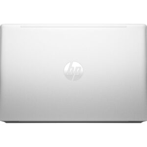 HP ProBook 445 G10 14" Notebook - Full HD - 1920 x 1080 - AMD Ryzen 7 7730U Octa-core (8 Core) - 16 GB Total RAM - 512 GB SSD - Pike Silver Plastic