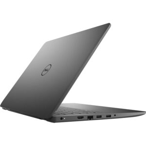 Dell Vostro 14 3400 Business Laptop Computer, 14" FHD Anti-Glare, Intel Quad-Core i5-1135G7 (Beat i7-1065G7), 16GB DDR4 RAM, 512GB PCIe SSD + 1TB HDD, 802.11AC WiFi, Bluetooth, Webcam, Windows 11 Pro