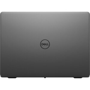 Dell Vostro 14 3400 Business Laptop Computer, 14" FHD Anti-Glare, Intel Quad-Core i5-1135G7 (Beat i7-1065G7), 16GB DDR4 RAM, 512GB PCIe SSD + 1TB HDD, 802.11AC WiFi, Bluetooth, Webcam, Windows 11 Pro