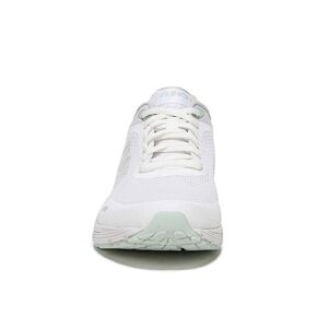 Ryka Sky Walk Rush Womens Walking 8 BM US White