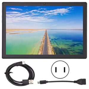 SHYEKYO 10.1 Inch Tablet, Intelligent Tablet 3GB RAM 64GB ROM for Play(#2)