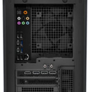 Dell Alienware Aurora R15 Gaming Desktop (2023) | Core i9-2TB HDD + 1TB SSD - 32GB RAM - 3080 Ti | 24 Cores @ 5.8 GHz - 13th Gen CPU - 12GB GDDR6X Win 11 Home (Renewed)