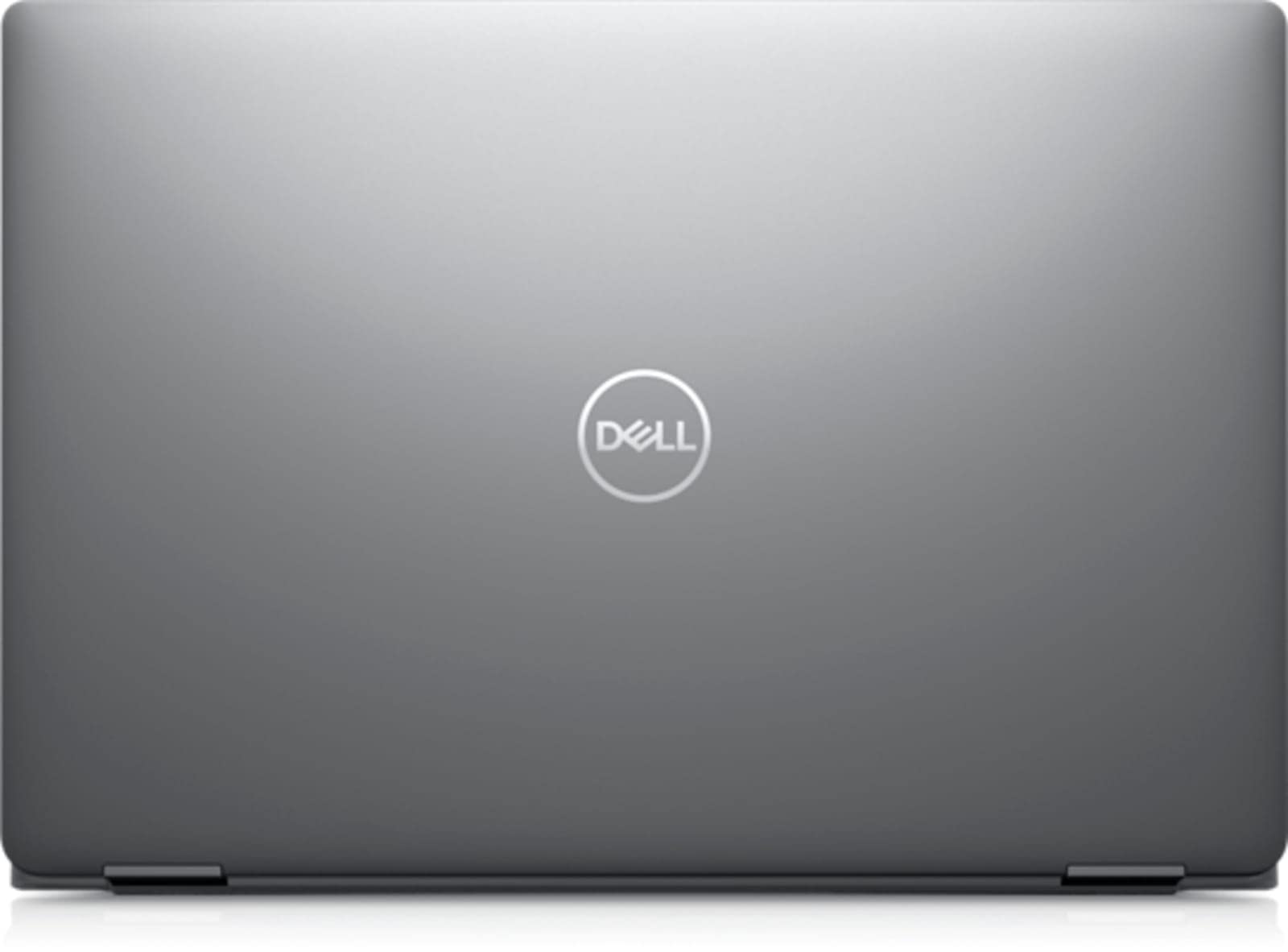 Dell Latitude 5000 5330 2-in-1 (2022) | 13.3" FHD Touch | Core i7-256GB SSD - 16GB RAM | 10 Cores @ 4.8 GHz - 12th Gen CPU Win 11 Pro (Renewed)