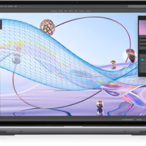 Dell Precision 5000 5470 Workstation Laptop (2022) | 14" FHD+ | Core i7-2TB SSD - 32GB RAM - RTX A1000 | 14 Cores @ 4.8 GHz - 12th Gen CPU Win 11 Pro (Renewed)