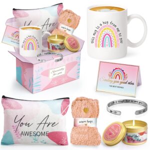 gifts for women,get well soon for women after surgery,birthday gifts for women thinking of you gifts feel better gifts,gifts for sister,mom,wife,teacher,11oz coffee mug