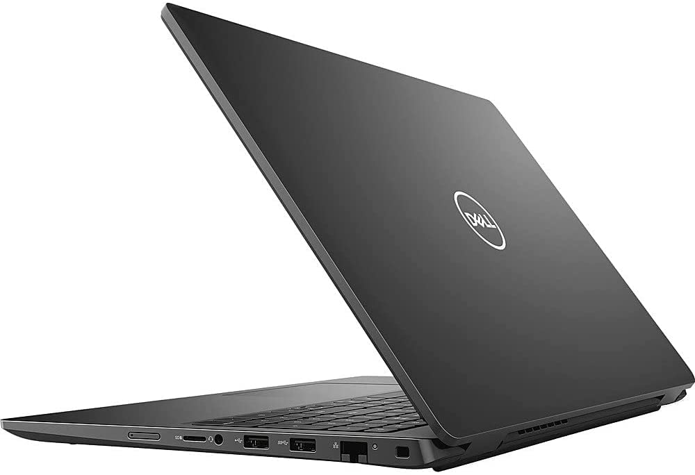 Dell Latitude 3520 15 15.6" FHD Business Laptop, 11th Gen Intel Quad-Core i5-1135G7 up to 4.2GHz (Beat i7-1065G7), 64GB DDR4 RAM, 2TB PCIe SSD, WiFi 6, Bluetooth 5.2, Webcam, Type-C, Windows 10 Pro