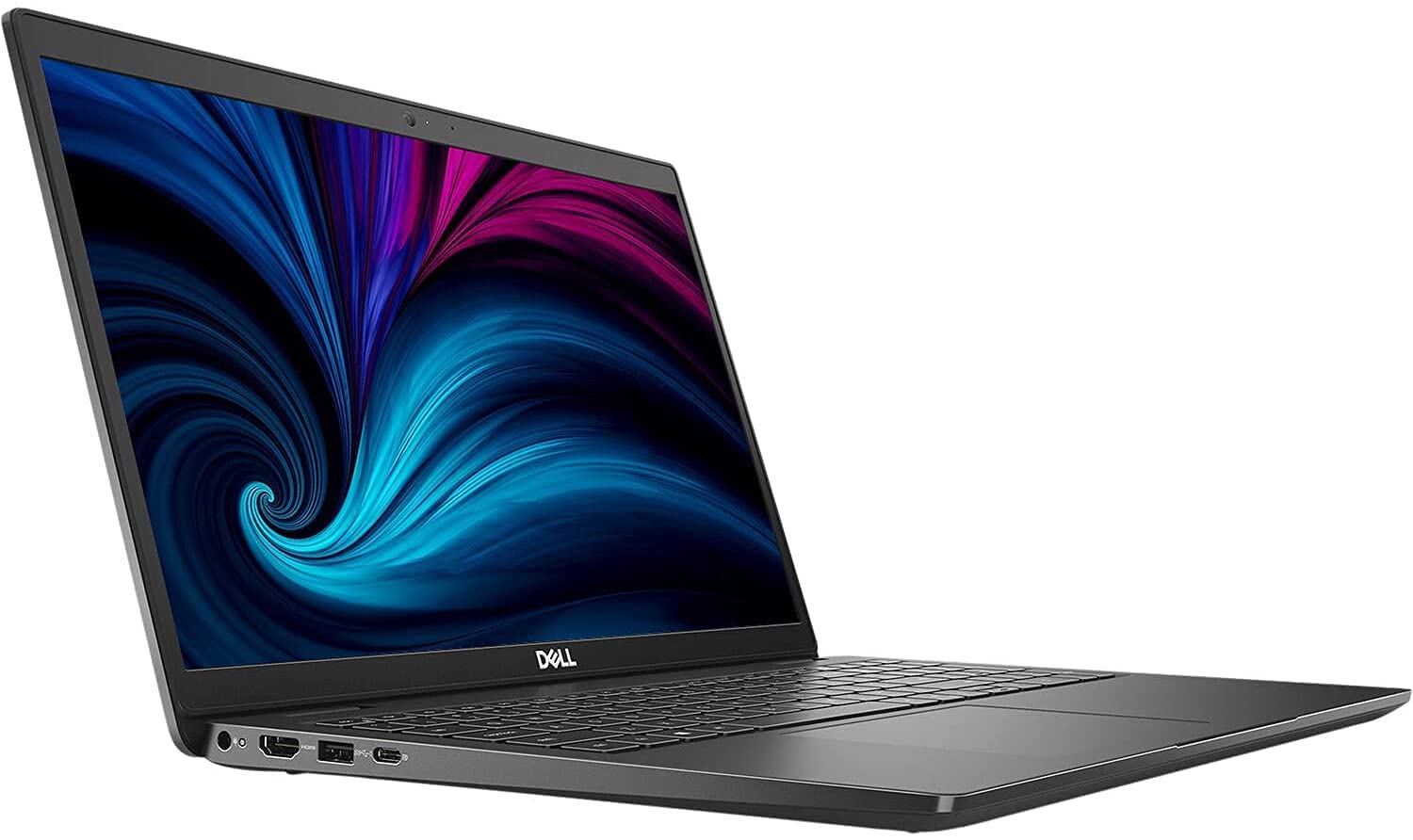 Dell Latitude 3520 15 15.6" FHD Business Laptop, 11th Gen Intel Quad-Core i5-1135G7 up to 4.2GHz (Beat i7-1065G7), 64GB DDR4 RAM, 2TB PCIe SSD, WiFi 6, Bluetooth 5.2, Webcam, Type-C, Windows 10 Pro