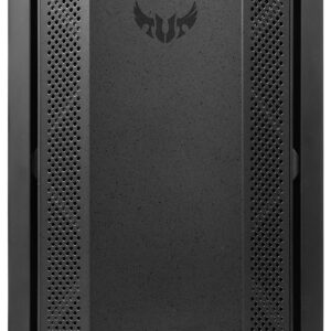 ArsenalPC GT501 Liquid Cooled Gaming Desktop PC i9-13900KF 3.00GHz 24 core - RTX 4090 24 GB - 4TB NVMe + 2TB HDD - 128GB DDR5(4X32GB) - 1000W - Windows 11