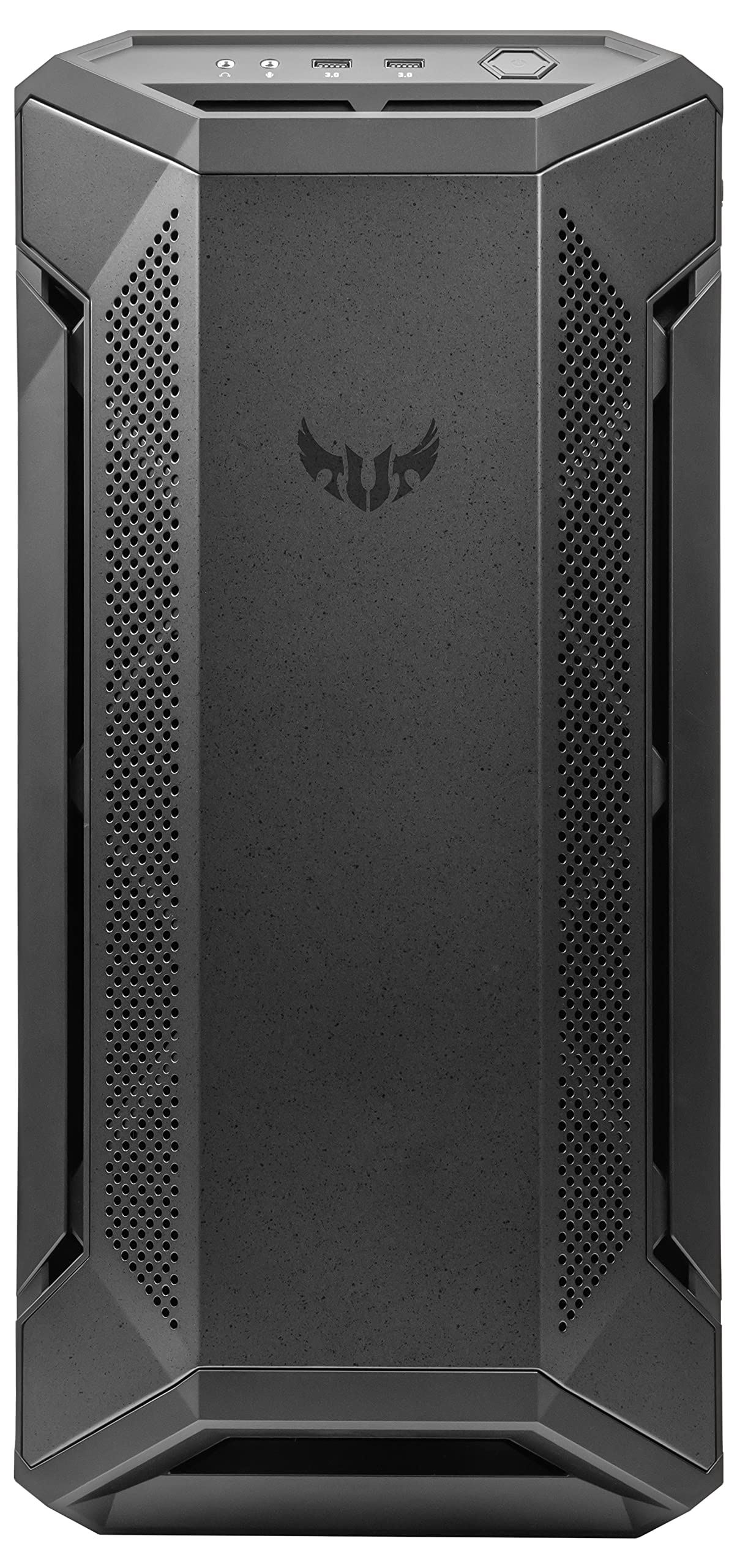 ArsenalPC GT501 Liquid Cooled Gaming Desktop PC i9-13900KF 3.00GHz 24 core - RTX 4090 24 GB - 4TB NVMe + 2TB HDD - 128GB DDR5(4X32GB) - 1000W - Windows 11