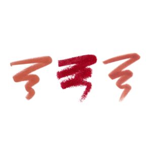 ANASTASIA Beverly Hills - Mini Lip Liner Trio