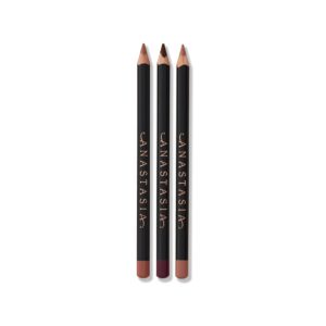 ANASTASIA Beverly Hills - Mini Lip Liner Trio