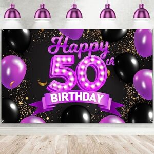 plight-bn-50 happy birthday banner