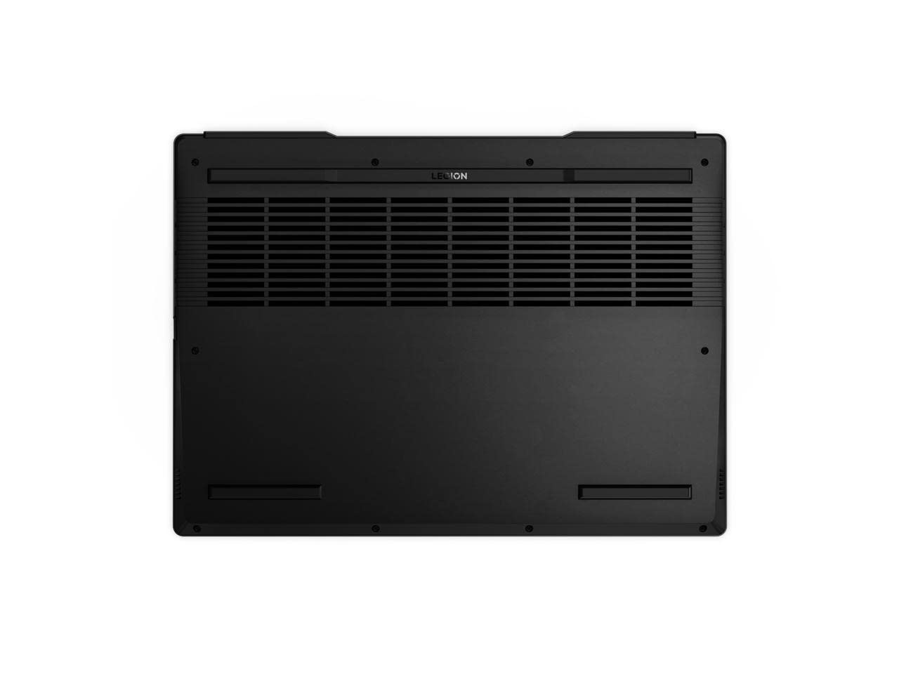 Lenovo 2022 Legion 5 15ARH7H, 15.6" 165 Hz IPS, Gaming Laptop, AMD Ryzen 7 6800H, 32GB RAM 1TB Storage, NVIDIA GeForce RTX 3060 Laptop GPU, Wi-Fi 6E, Bluetooth 5.2, Win11, Storm Grey, W/GaLiMu