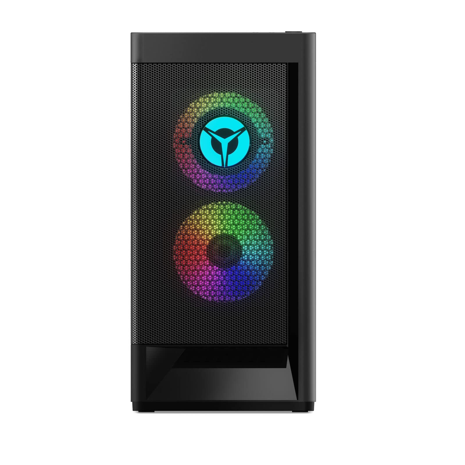 Lenovo Legion Tower 5i Gaming Desktop PC, 12th Gen Intel 12-Core i7-12700, GeForce RTX 3060, 64GB RAM DDR5-4800MHz, 1TB PCIe SSD + 1TB HDD, Ethernet, WiFi 6, Bluetooth, Win 11 Pro