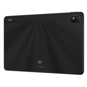 TCL Tablet (Renewed) (Tab Pro 5G (10.4" | Verizon))