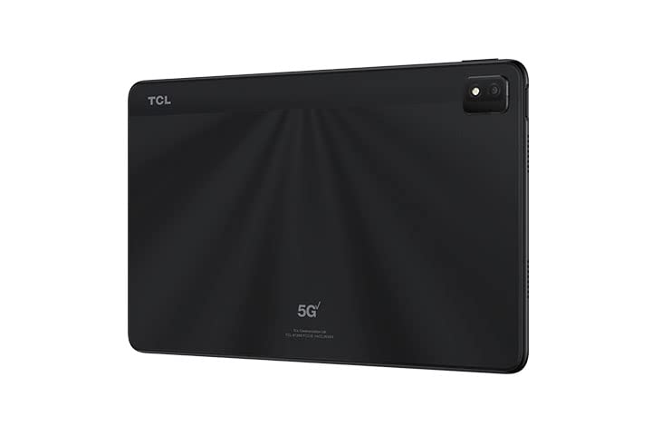 TCL Tablet (Renewed) (Tab Pro 5G (10.4" | Verizon))