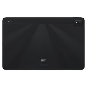 TCL Tablet (Renewed) (Tab Pro 5G (10.4" | Verizon))