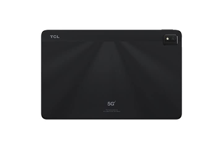 TCL Tablet (Renewed) (Tab Pro 5G (10.4" | Verizon))