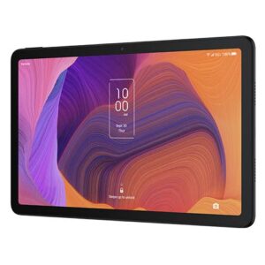 TCL Tablet (Renewed) (Tab Pro 5G (10.4" | Verizon))