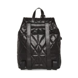 Steve Madden BJulia Backpack Black One Size