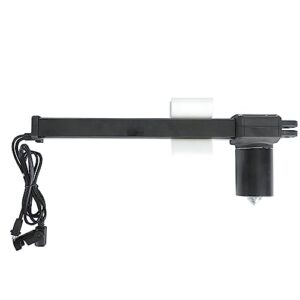 MineCtrl Kaidi Linear Actuator Model KDPT007-54 Lift Chairs Power Recliner Motor Replacement Part
