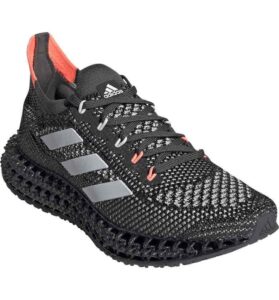 adidas women's 4dfwd running shoes (us_footwear_size_system, adult, women, numeric, medium, numeric_8_point_5)
