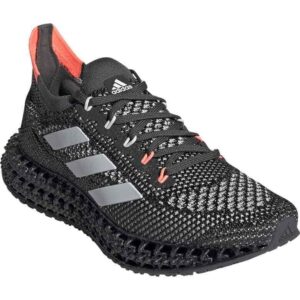 adidas Women's 4DFWD Running Shoes (us_Footwear_Size_System, Adult, Women, Numeric, Medium, Numeric_8_Point_5)