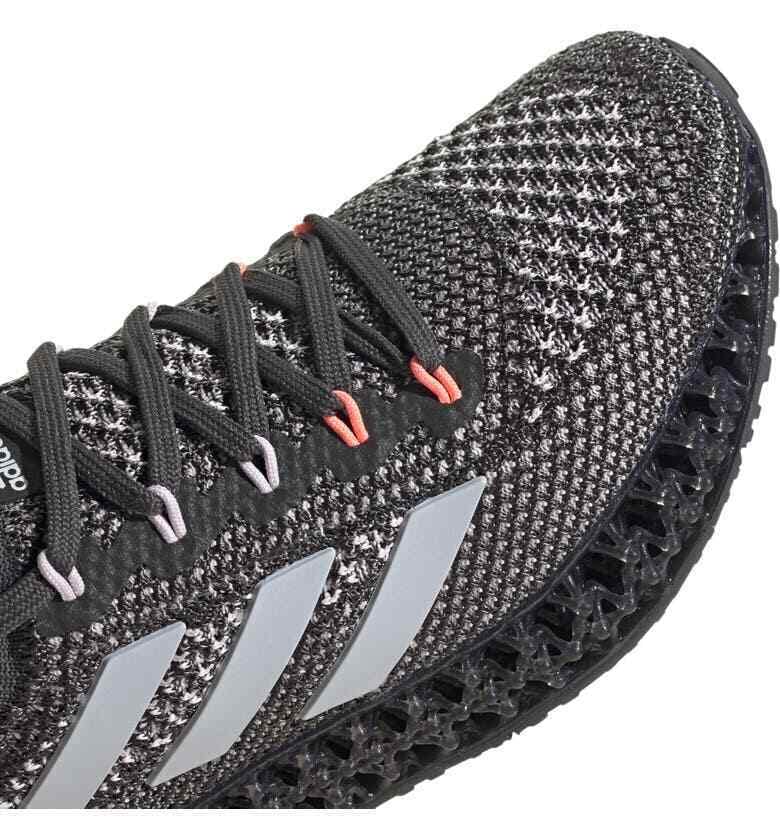 adidas Women's 4DFWD Running Shoes (us_Footwear_Size_System, Adult, Women, Numeric, Medium, Numeric_8_Point_5)