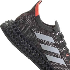 adidas Women's 4DFWD Running Shoes (us_Footwear_Size_System, Adult, Women, Numeric, Medium, Numeric_8_Point_5)