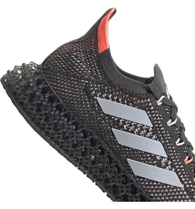adidas Women's 4DFWD Running Shoes (us_Footwear_Size_System, Adult, Women, Numeric, Medium, Numeric_8_Point_5)