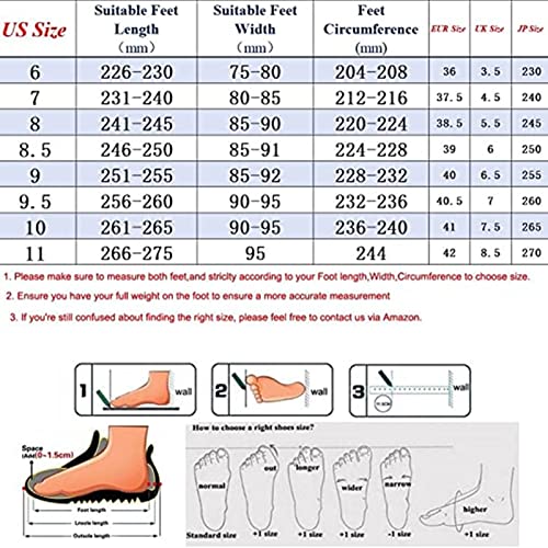 Xydeinb Women's Super High Heel Open Toe Mesh Fine Heeled Sandals Boots Summer Short Boots