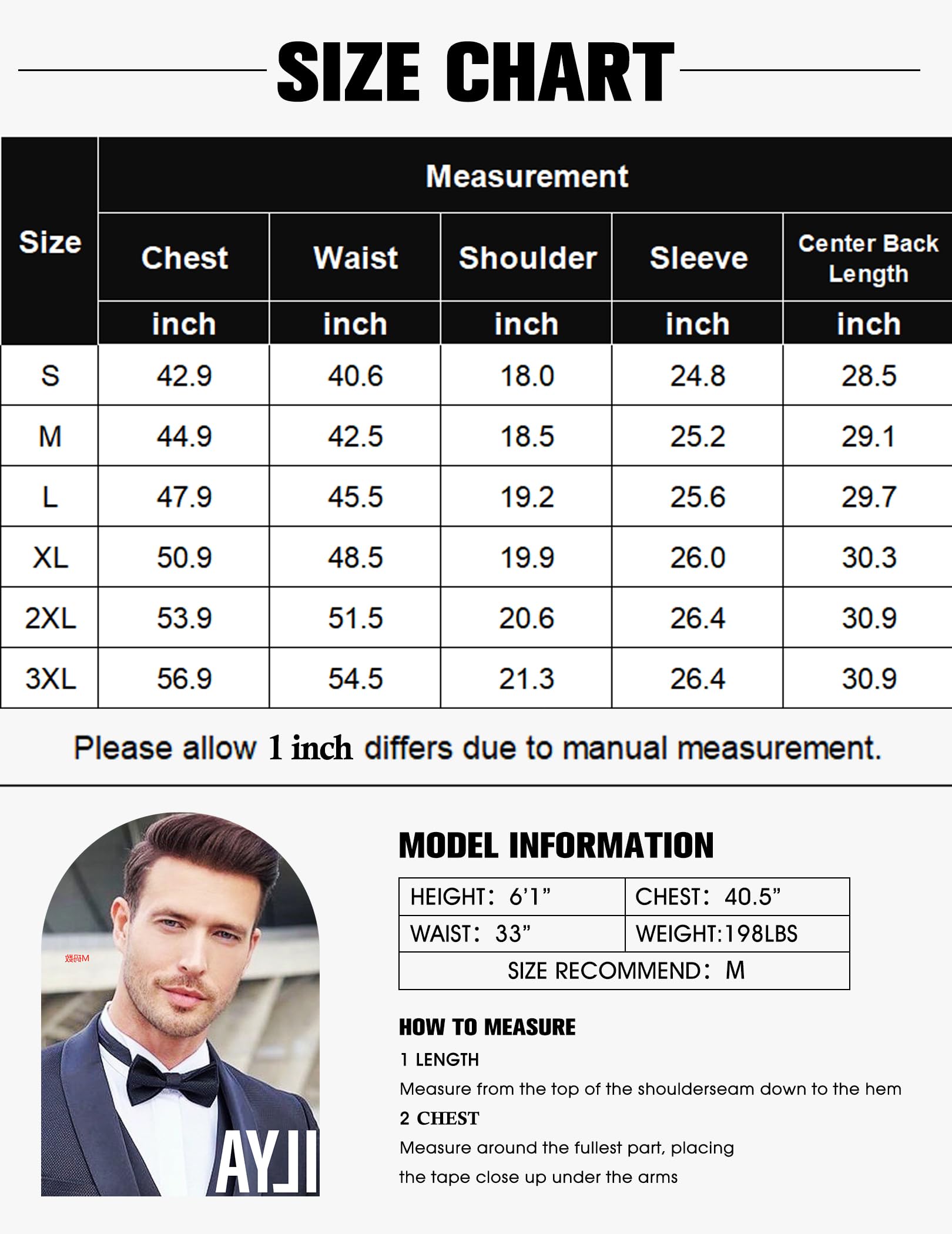 COOFANDY Men Long Sleeve Button Up Shirts Summer Lightweight Slim Fit Dress Shirts Army Green